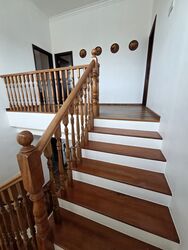 Mugliston Hill (D28), Detached #509283831